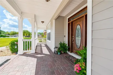 5795 SW 43rd Place Ocala FL 34474