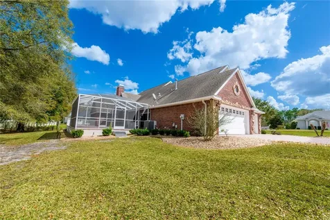 5795 SW 43rd Place Ocala FL 34474
