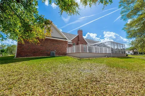 5795 SW 43rd Place Ocala FL 34474