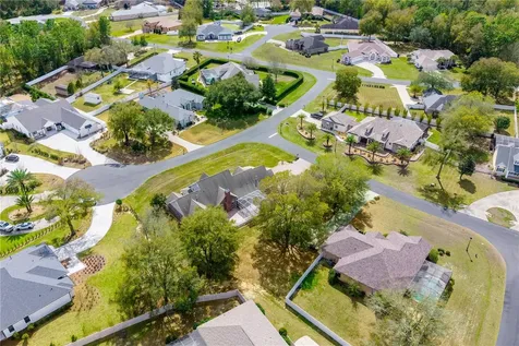 5795 SW 43rd Place Ocala FL 34474