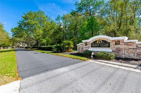 5795 SW 43rd Place Ocala FL 34474