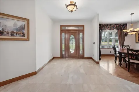 5795 SW 43rd Place Ocala FL 34474
