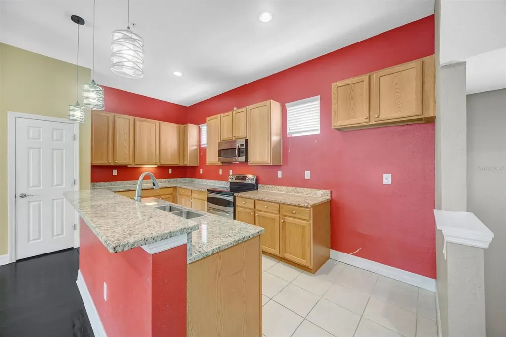 4526 Bay Spring Court Tampa FL 33611