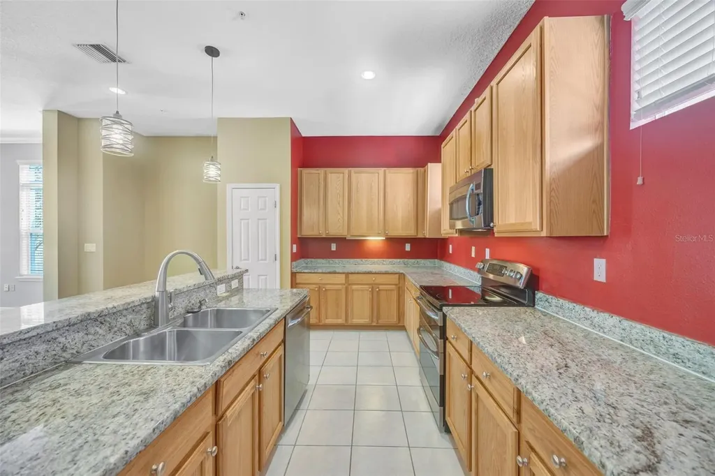 4526 Bay Spring Court Tampa FL 33611