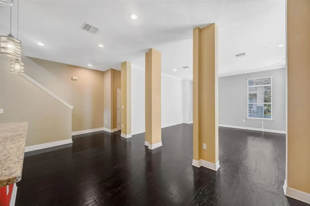 4526 Bay Spring Court Tampa FL 33611