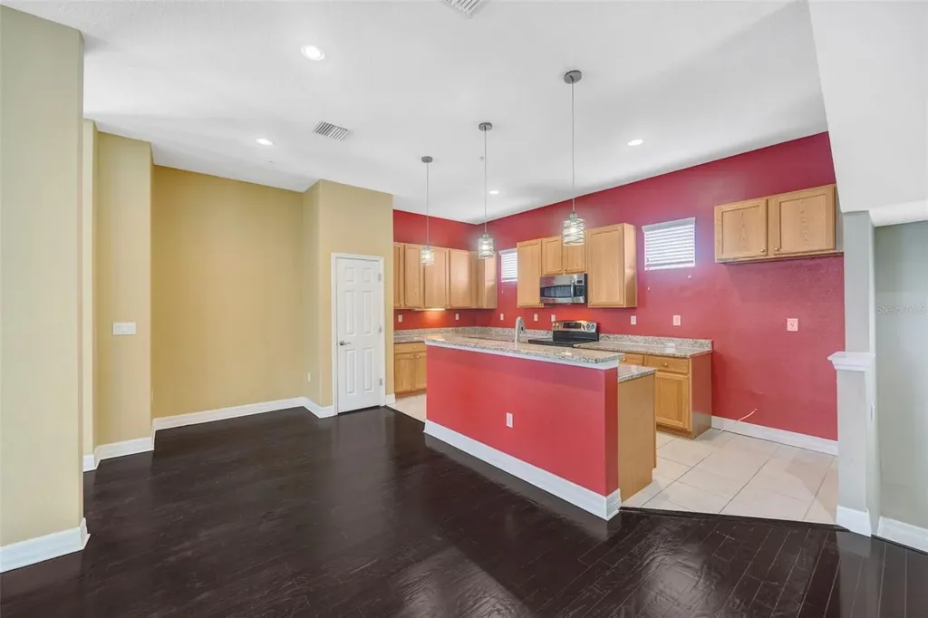 4526 Bay Spring Court Tampa FL 33611