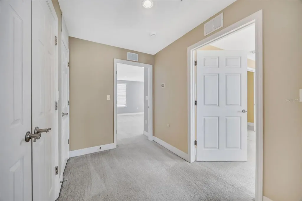 4526 Bay Spring Court Tampa FL 33611