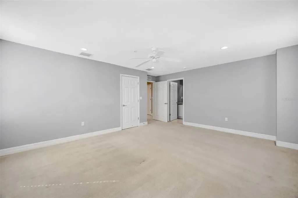 4526 Bay Spring Court Tampa FL 33611