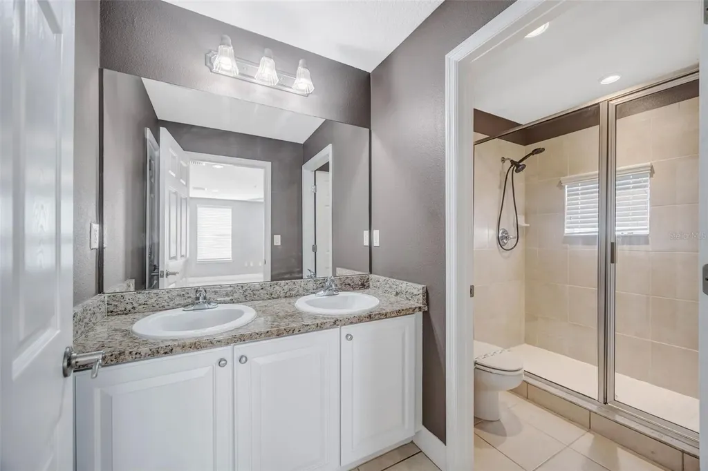 4526 Bay Spring Court Tampa FL 33611