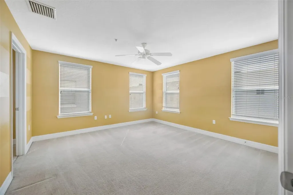 4526 Bay Spring Court Tampa FL 33611