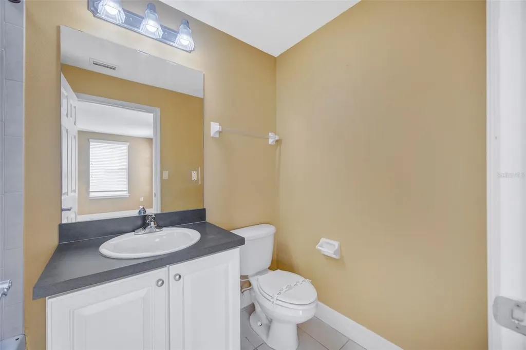 4526 Bay Spring Court Tampa FL 33611