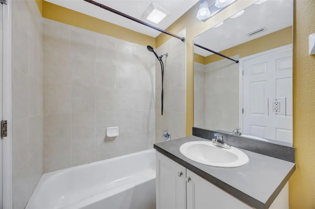 4526 Bay Spring Court Tampa FL 33611