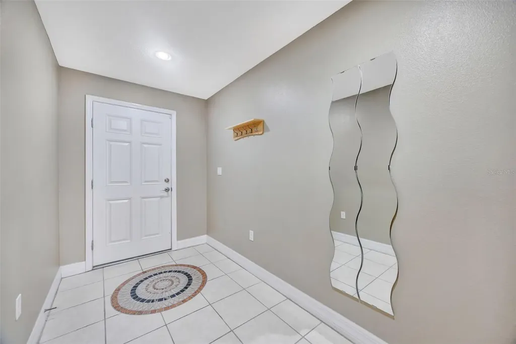 4526 Bay Spring Court Tampa FL 33611