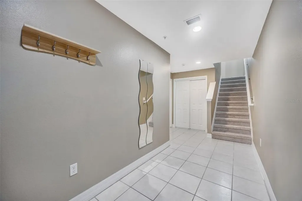 4526 Bay Spring Court Tampa FL 33611