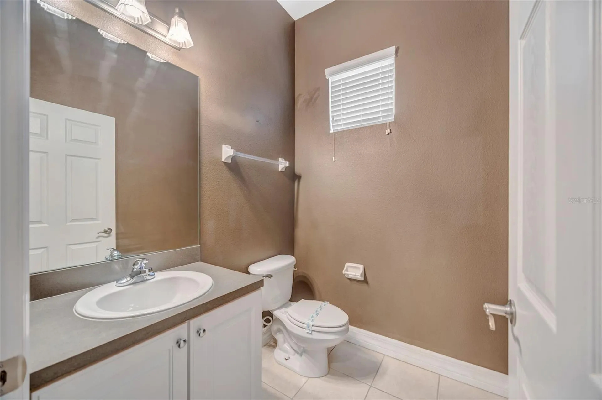 4526 Bay Spring Court Tampa FL 33611