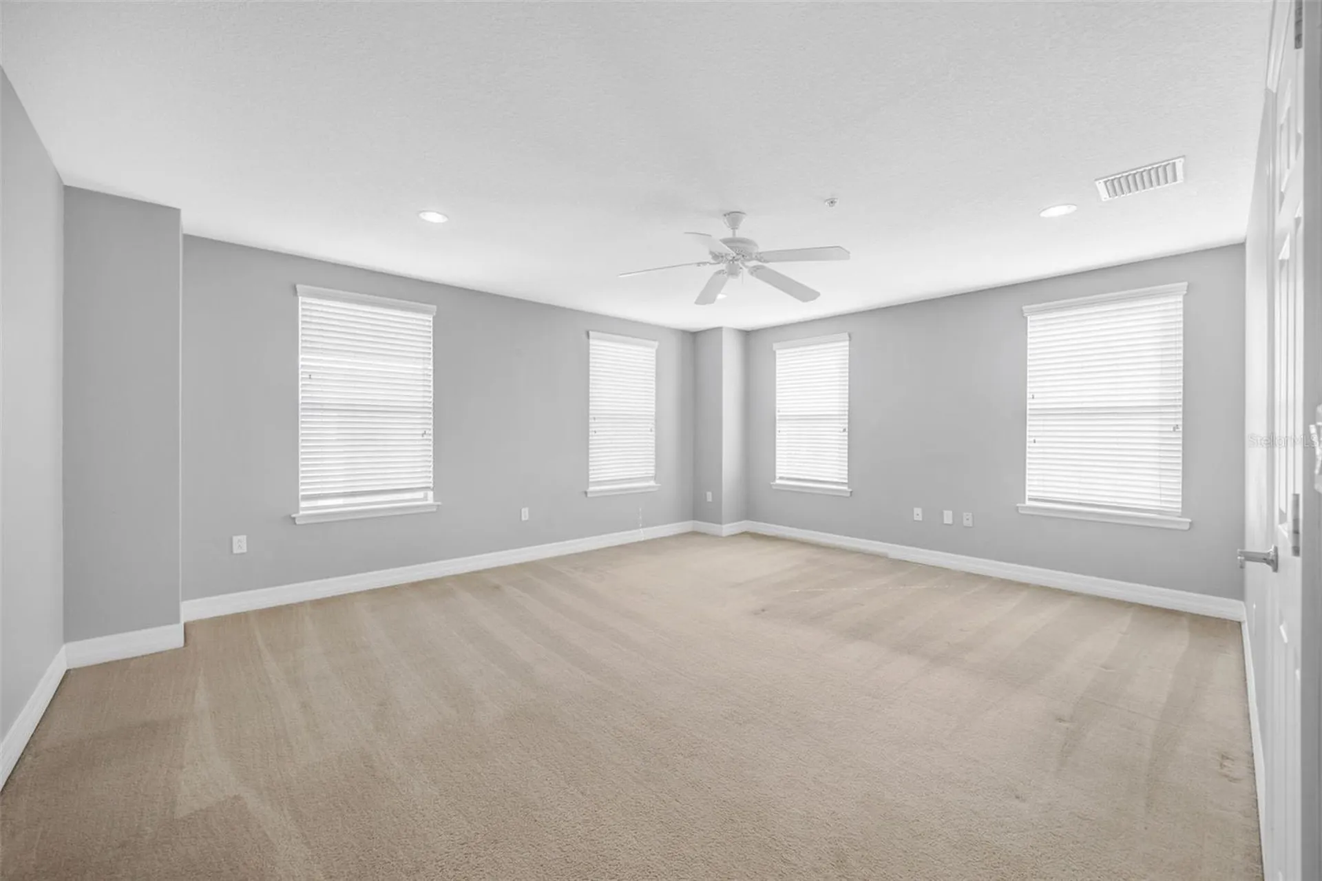 4526 Bay Spring Court Tampa FL 33611