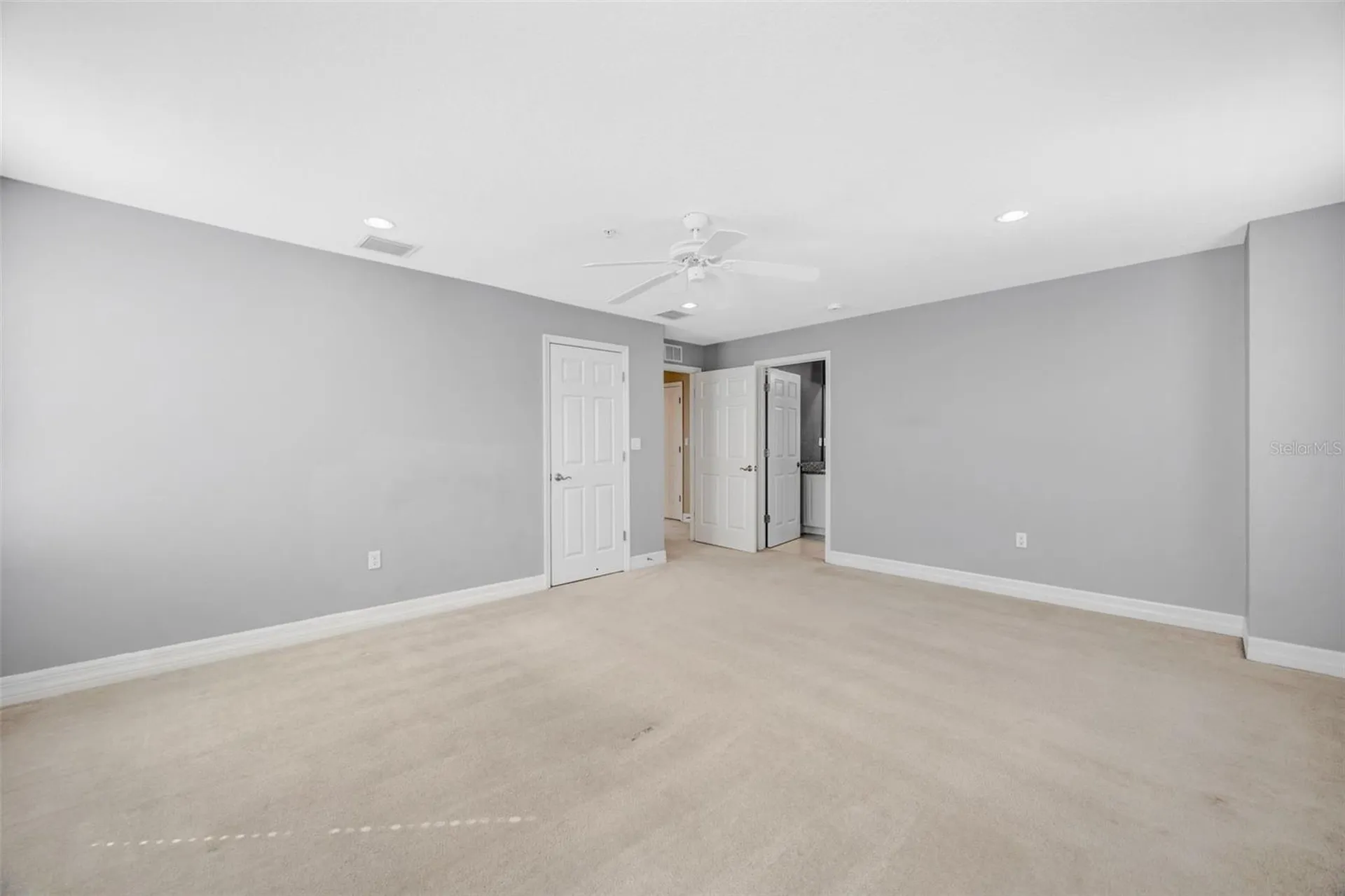 4526 Bay Spring Court Tampa FL 33611
