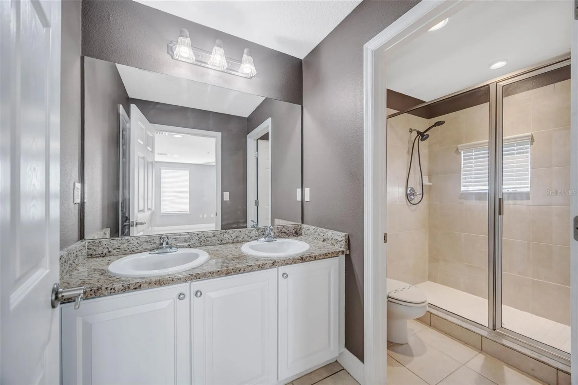 4526 Bay Spring Court Tampa FL 33611