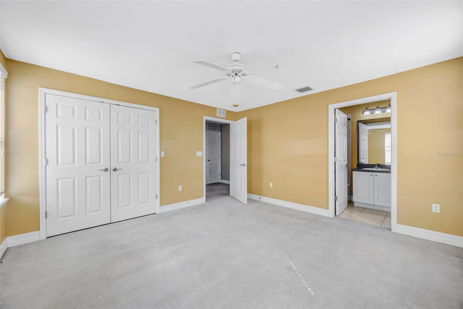 4526 Bay Spring Court Tampa FL 33611
