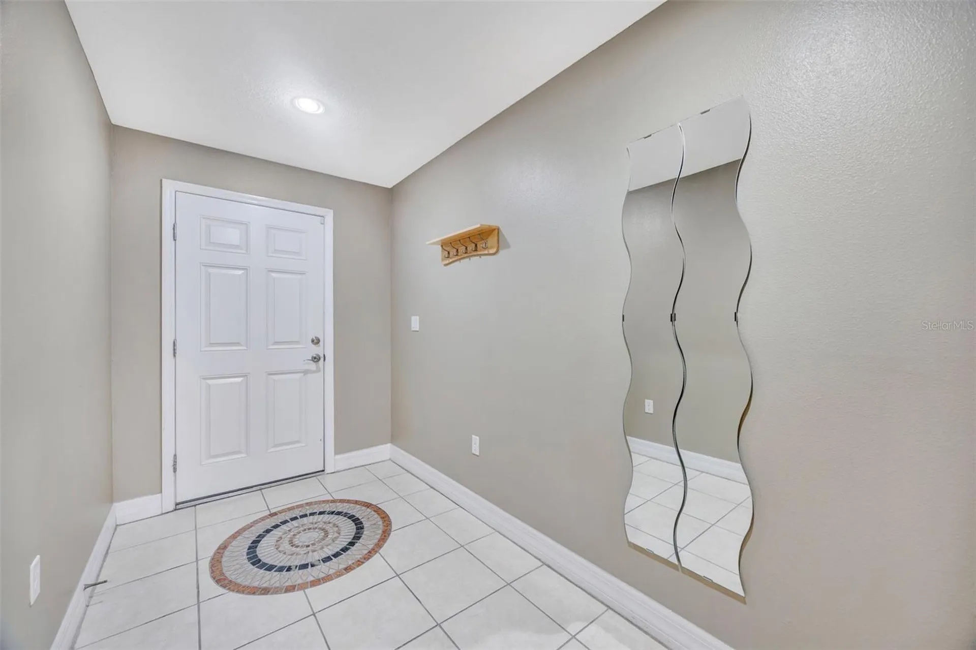 4526 Bay Spring Court Tampa FL 33611