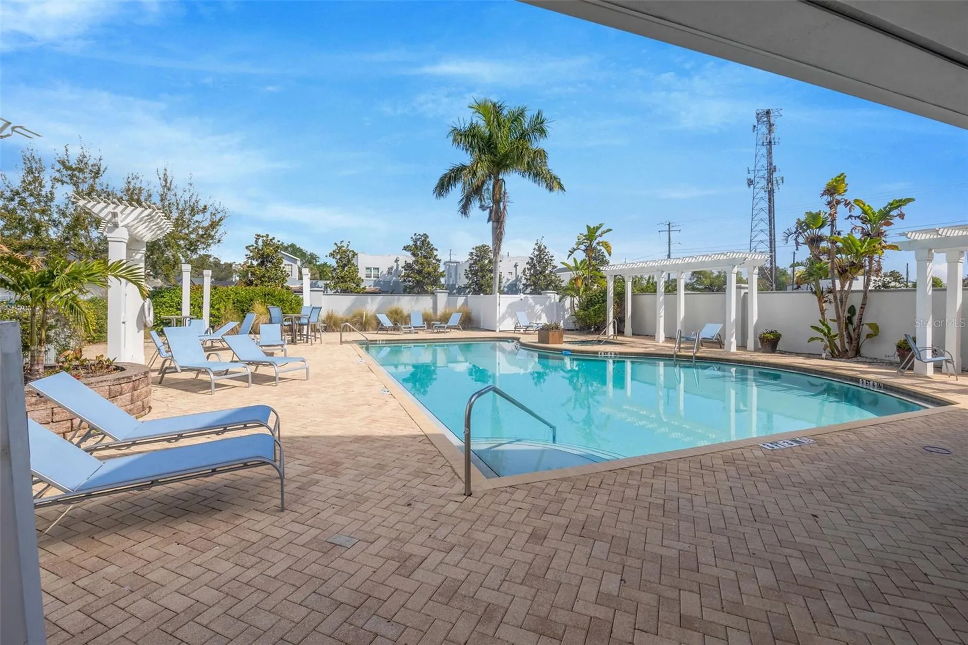 4526 Bay Spring Court Tampa FL 33611