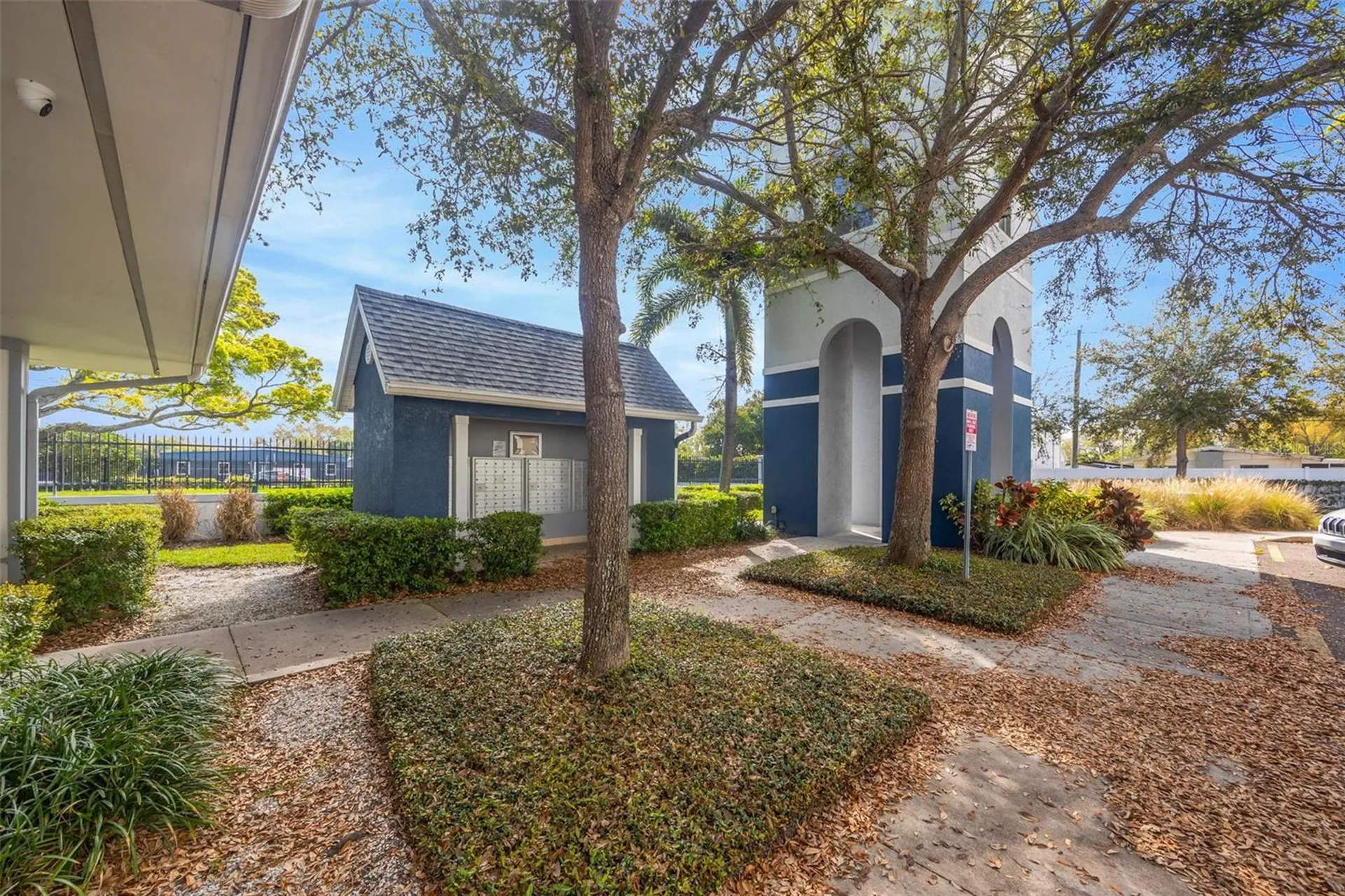 4526 Bay Spring Court Tampa FL 33611