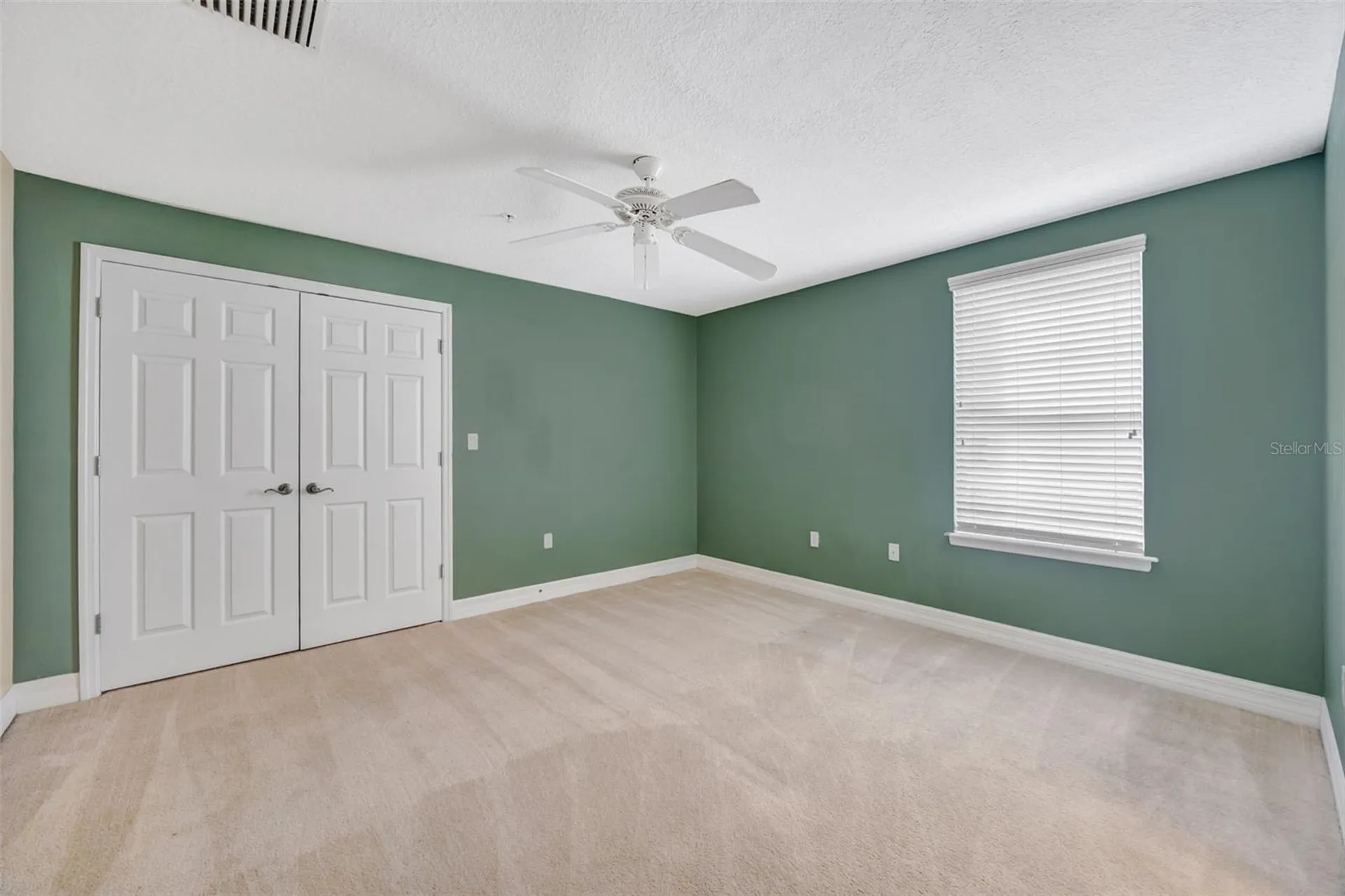 4526 Bay Spring Court Tampa FL 33611