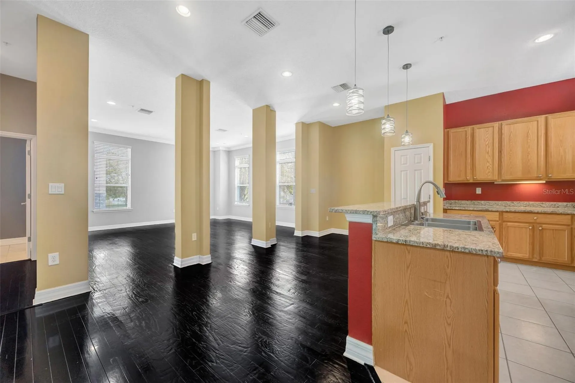 4526 Bay Spring Court Tampa FL 33611