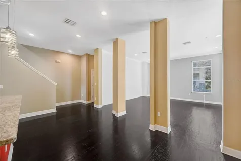 4526 Bay Spring Court Tampa FL 33611