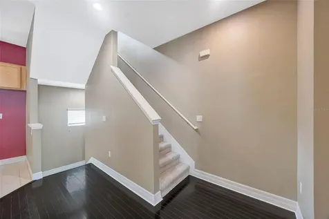 4526 Bay Spring Court Tampa FL 33611