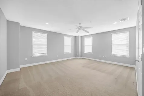 4526 Bay Spring Court Tampa FL 33611