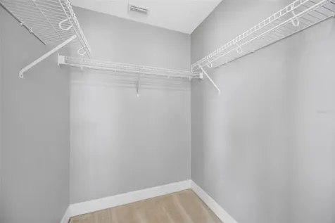 4526 Bay Spring Court Tampa FL 33611