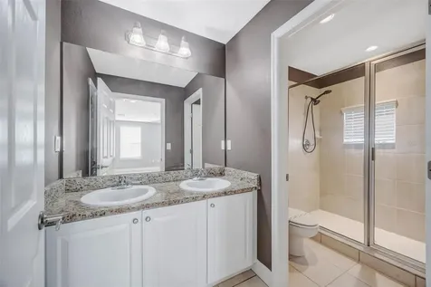 4526 Bay Spring Court Tampa FL 33611