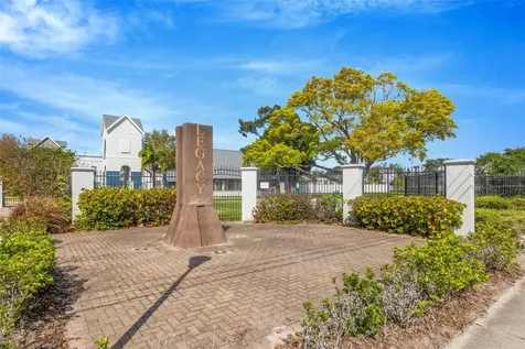 4526 Bay Spring Court Tampa FL 33611