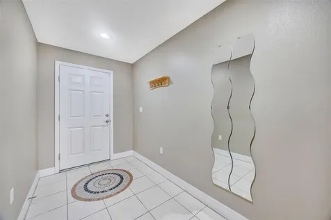 4526 Bay Spring Court Tampa FL 33611