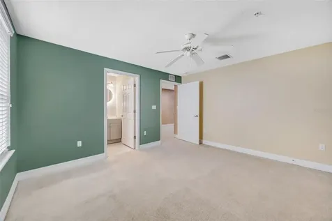 4526 Bay Spring Court Tampa FL 33611