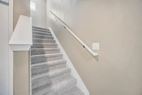 4526 Bay Spring Court Tampa FL 33611