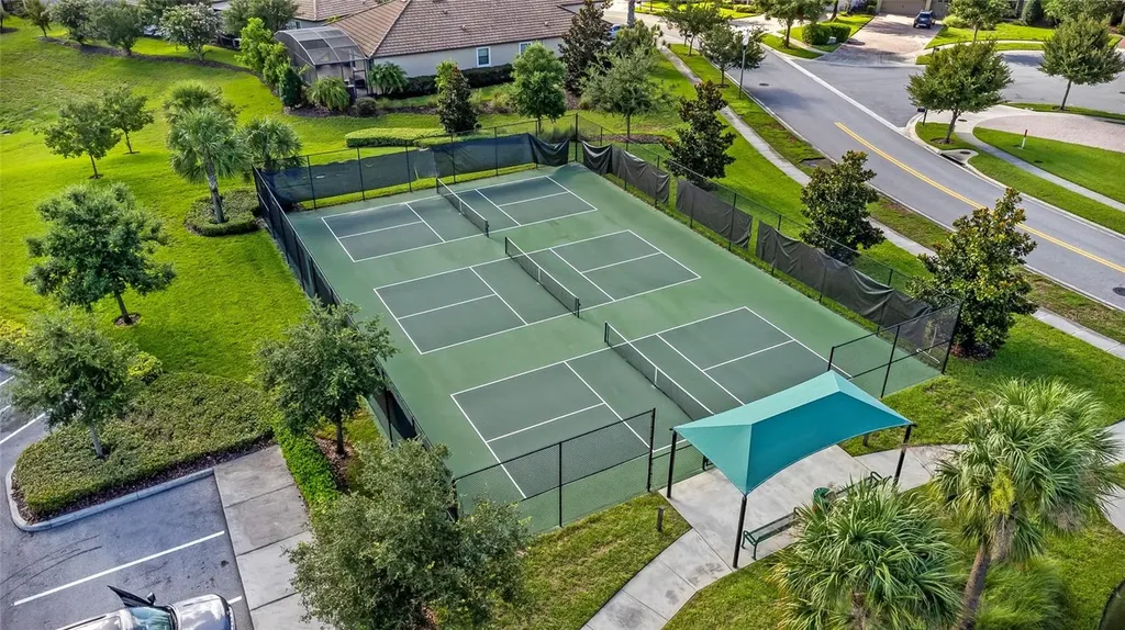 7755 Westland Drive Kissimmee FL 34747