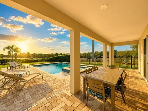 7755 Westland Drive Kissimmee FL 34747