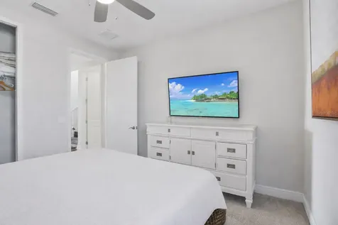 7755 Westland Drive Kissimmee FL 34747