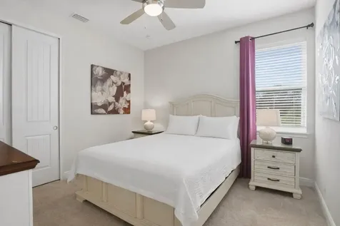 7755 Westland Drive Kissimmee FL 34747