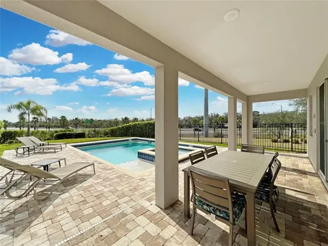 7755 Westland Drive Kissimmee FL 34747