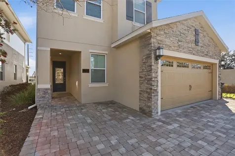 7755 Westland Drive Kissimmee FL 34747