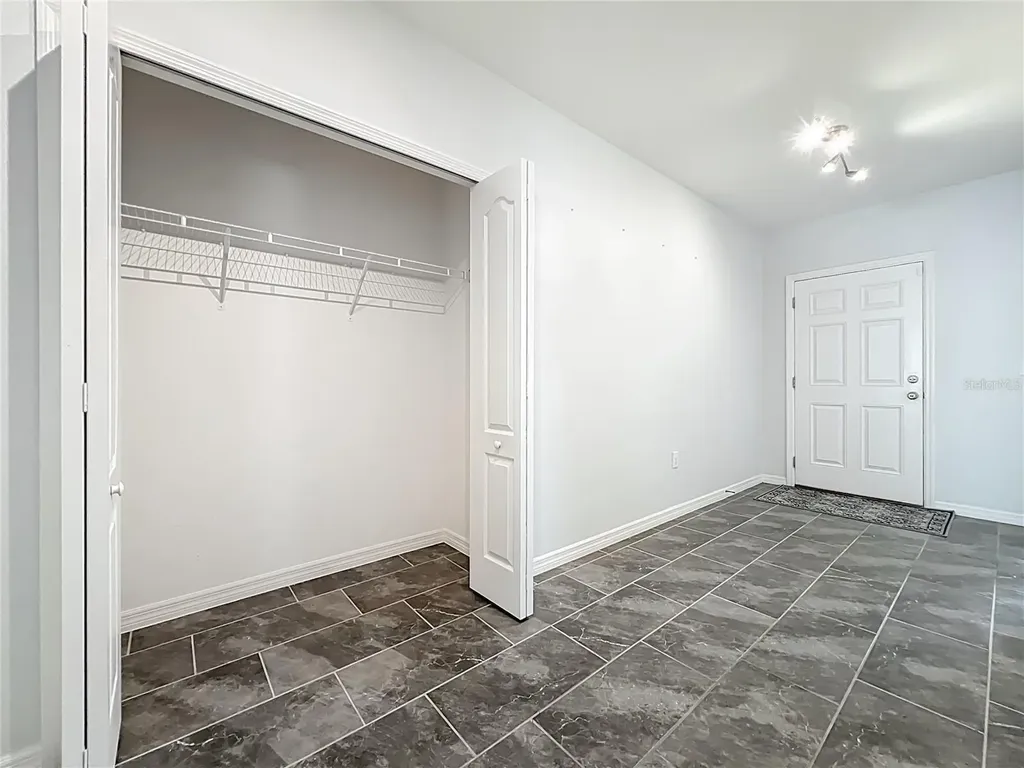 341 Lake Doe Boulevard Apopka FL 32703