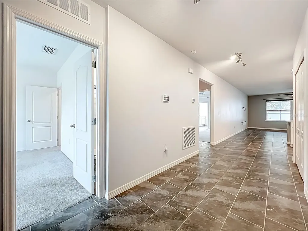 341 Lake Doe Boulevard Apopka FL 32703