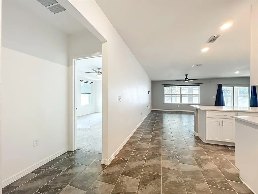 341 Lake Doe Boulevard Apopka FL 32703