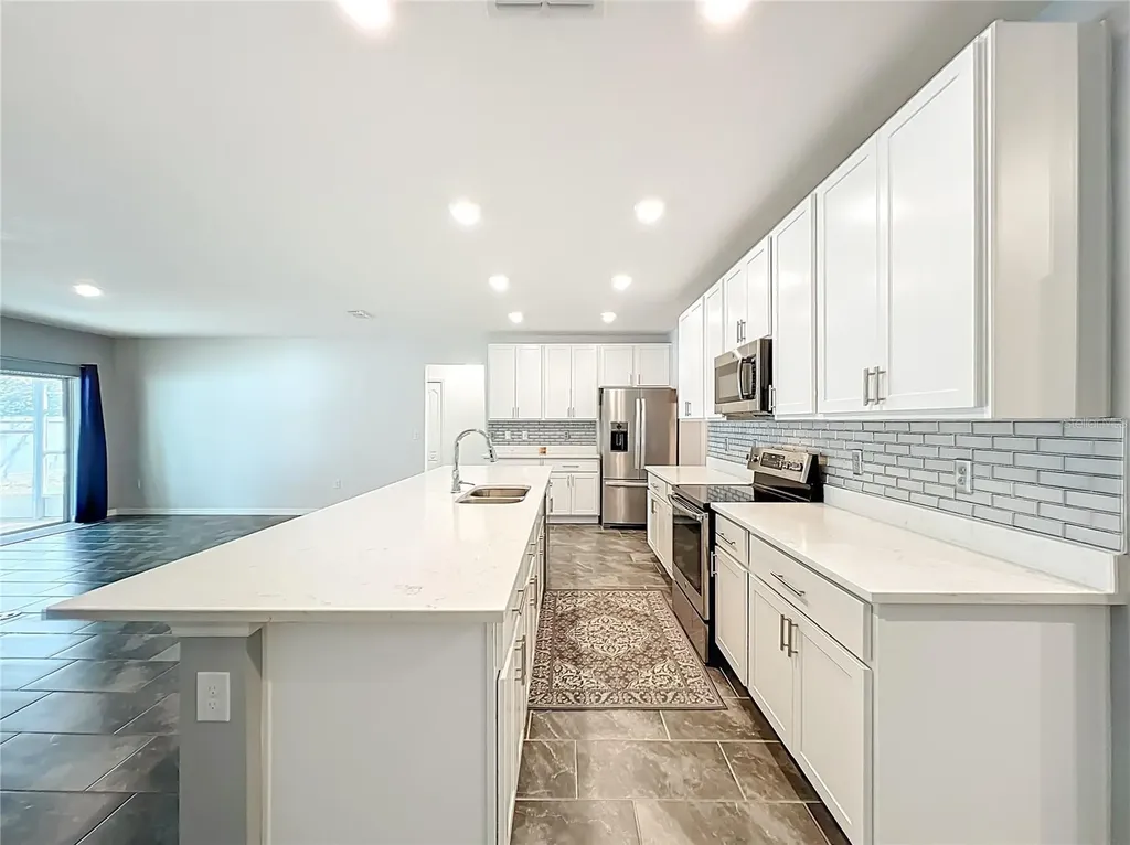 341 Lake Doe Boulevard Apopka FL 32703