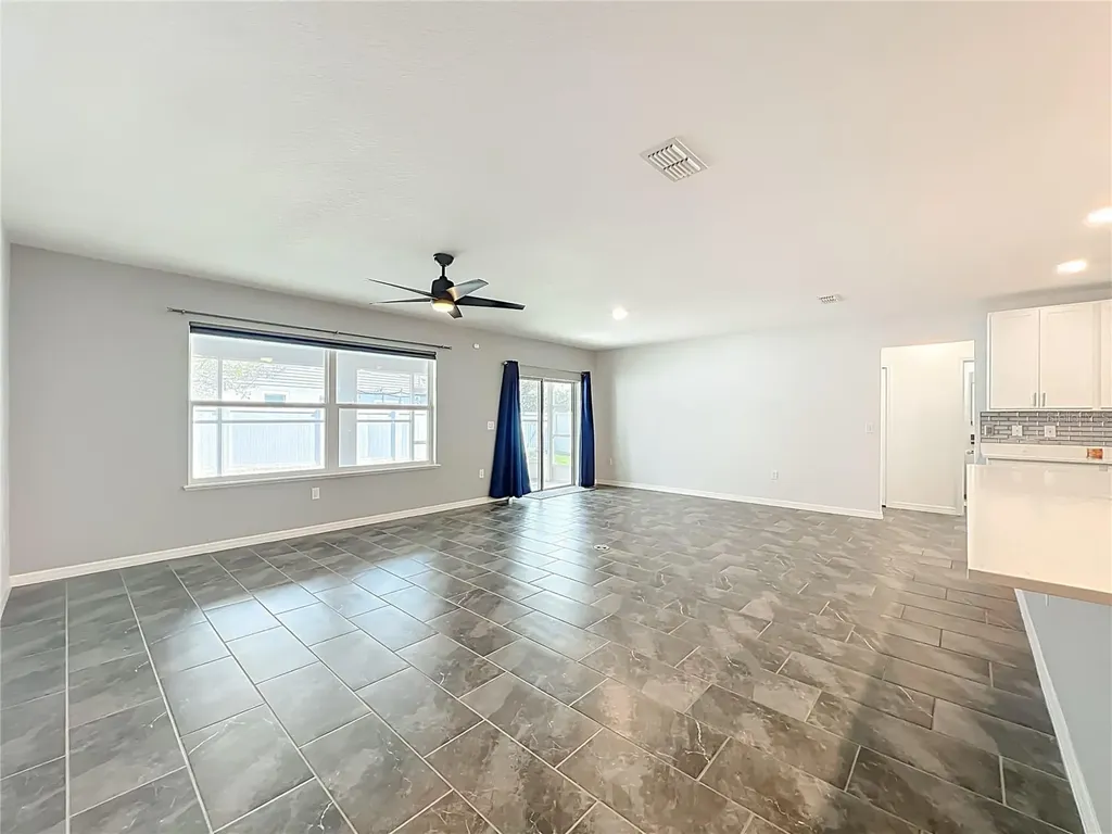 341 Lake Doe Boulevard Apopka FL 32703