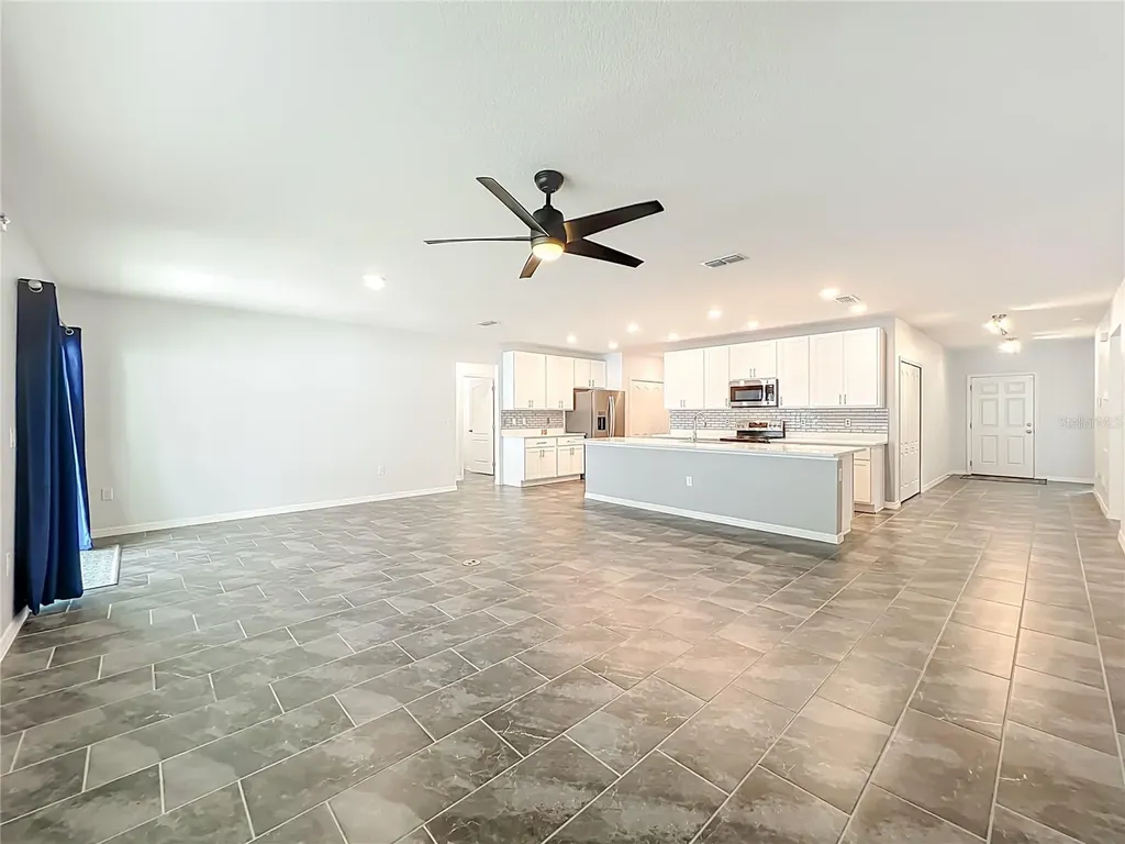 341 Lake Doe Boulevard Apopka FL 32703