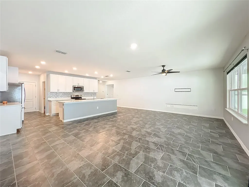 341 Lake Doe Boulevard Apopka FL 32703
